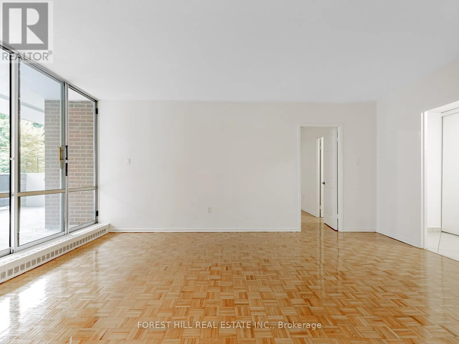 PL5 - 4001 BAYVIEW AVENUE