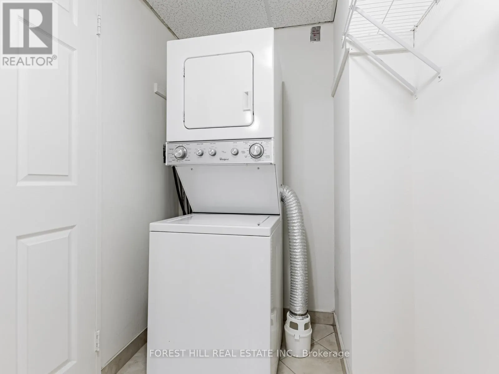 PL5 - 4001 BAYVIEW AVENUE
