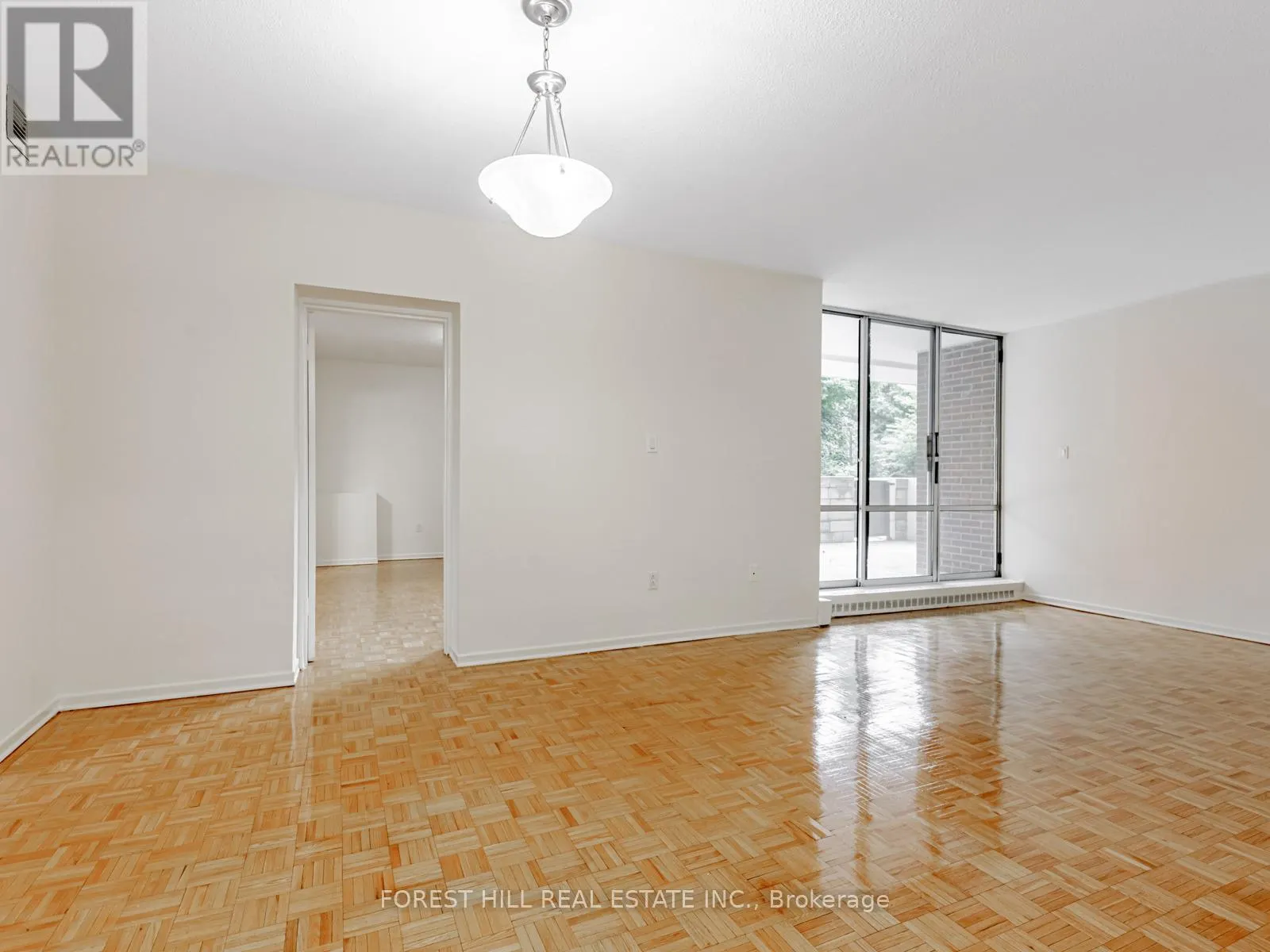 PL5 - 4001 BAYVIEW AVENUE