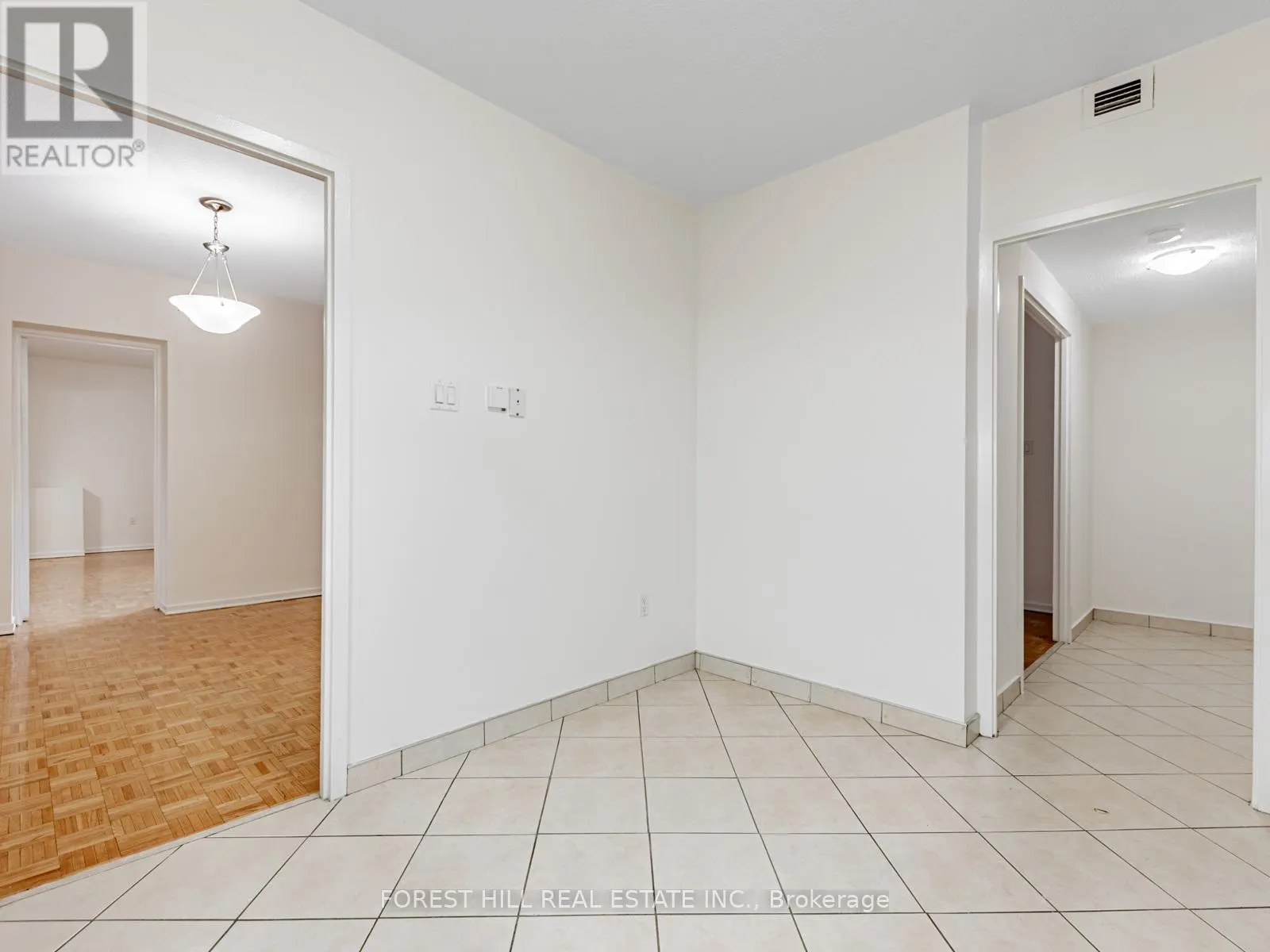 PL5 - 4001 BAYVIEW AVENUE