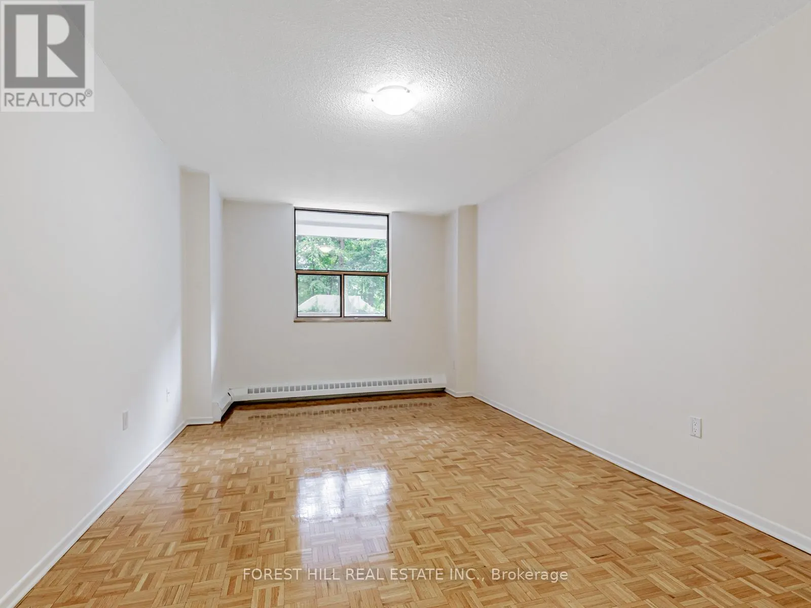 PL5 - 4001 BAYVIEW AVENUE