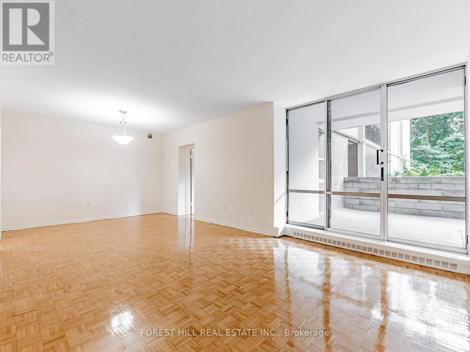 PL5 - 4001 BAYVIEW AVENUE
