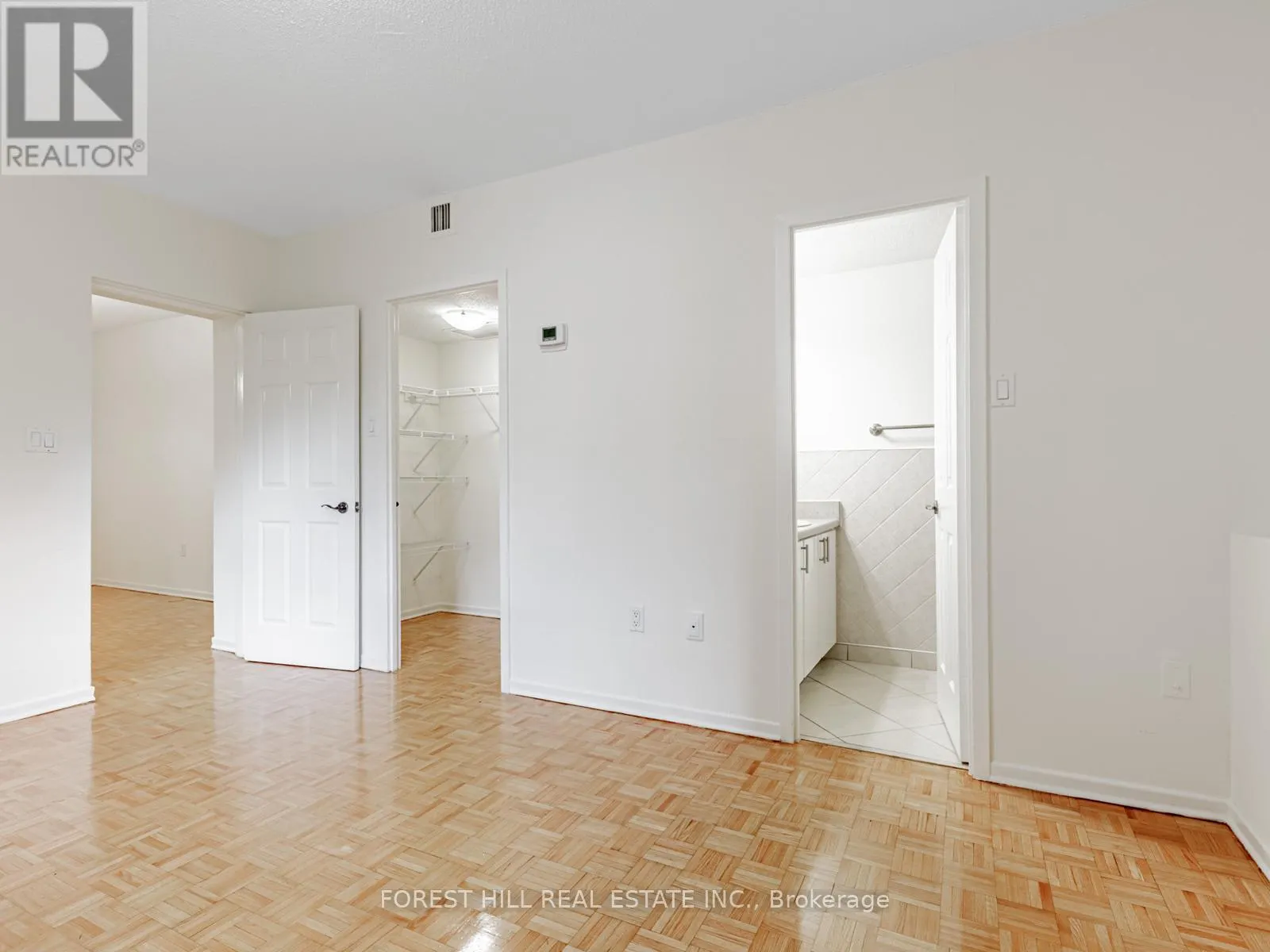 PL5 - 4001 BAYVIEW AVENUE