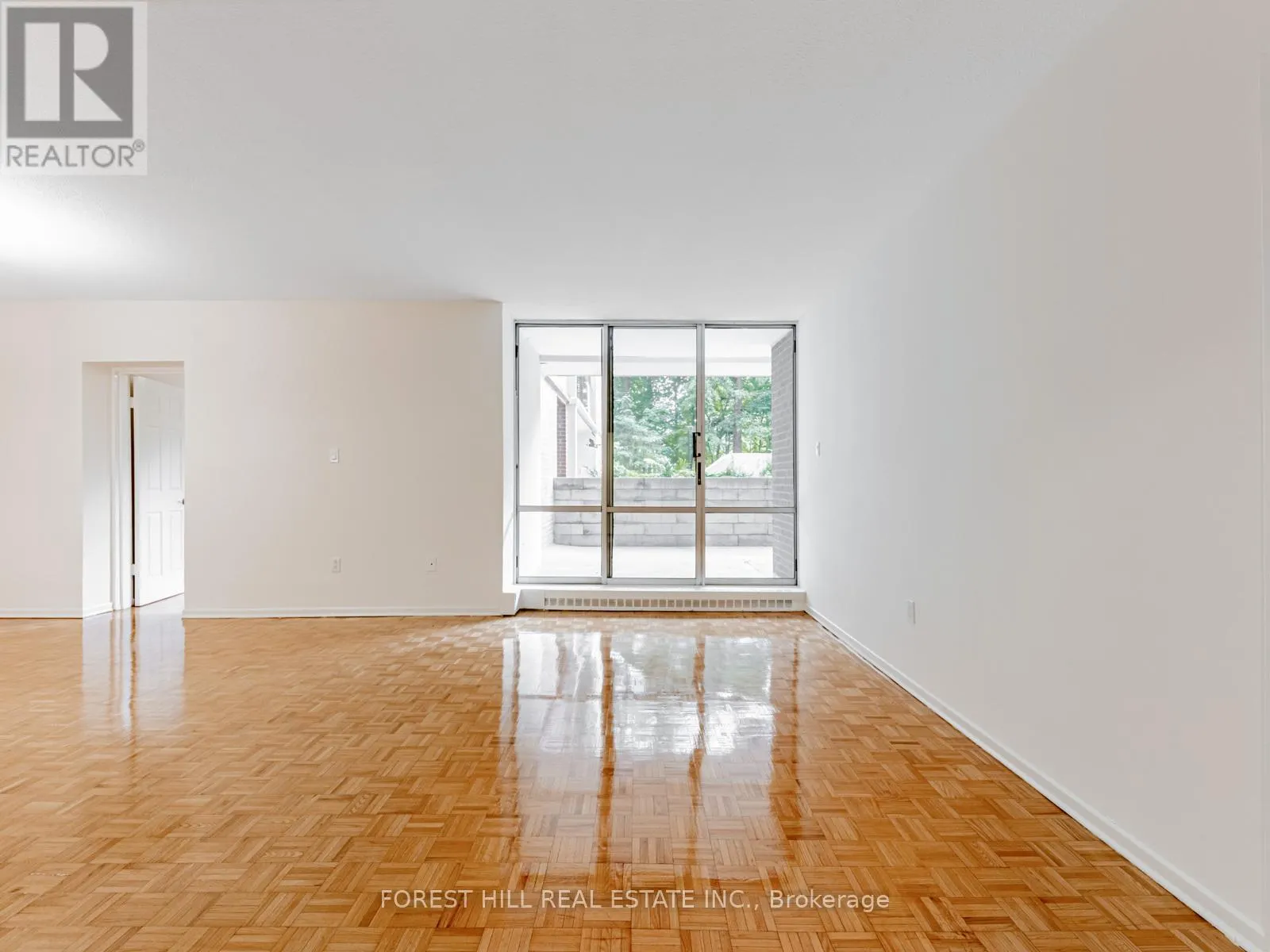 PL5 - 4001 BAYVIEW AVENUE
