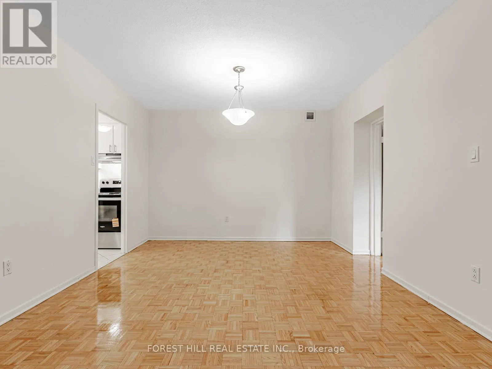 PL5 - 4001 BAYVIEW AVENUE