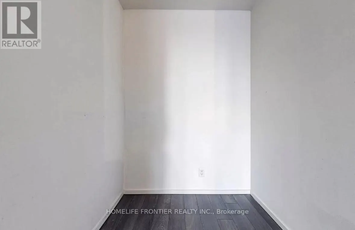 3509 - 5 ST. JOSEPH STREET
