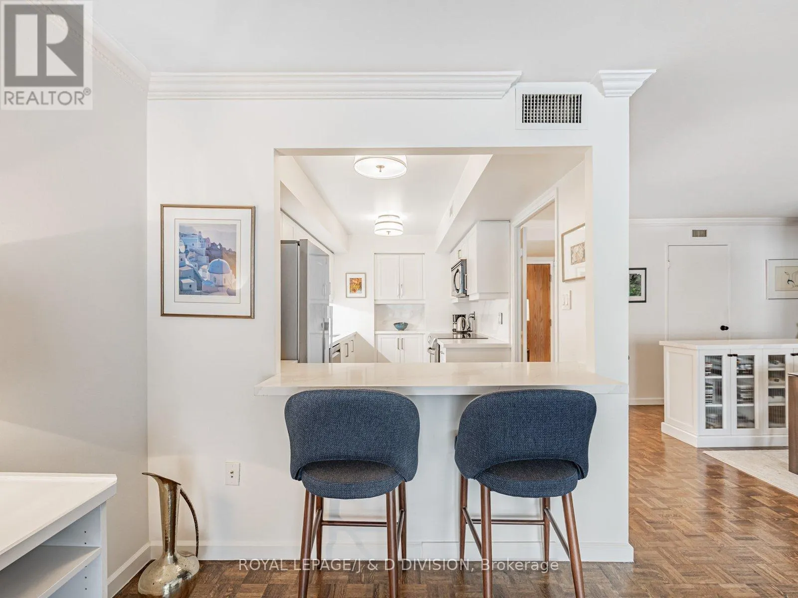 708 - 80 FRONT STREET E