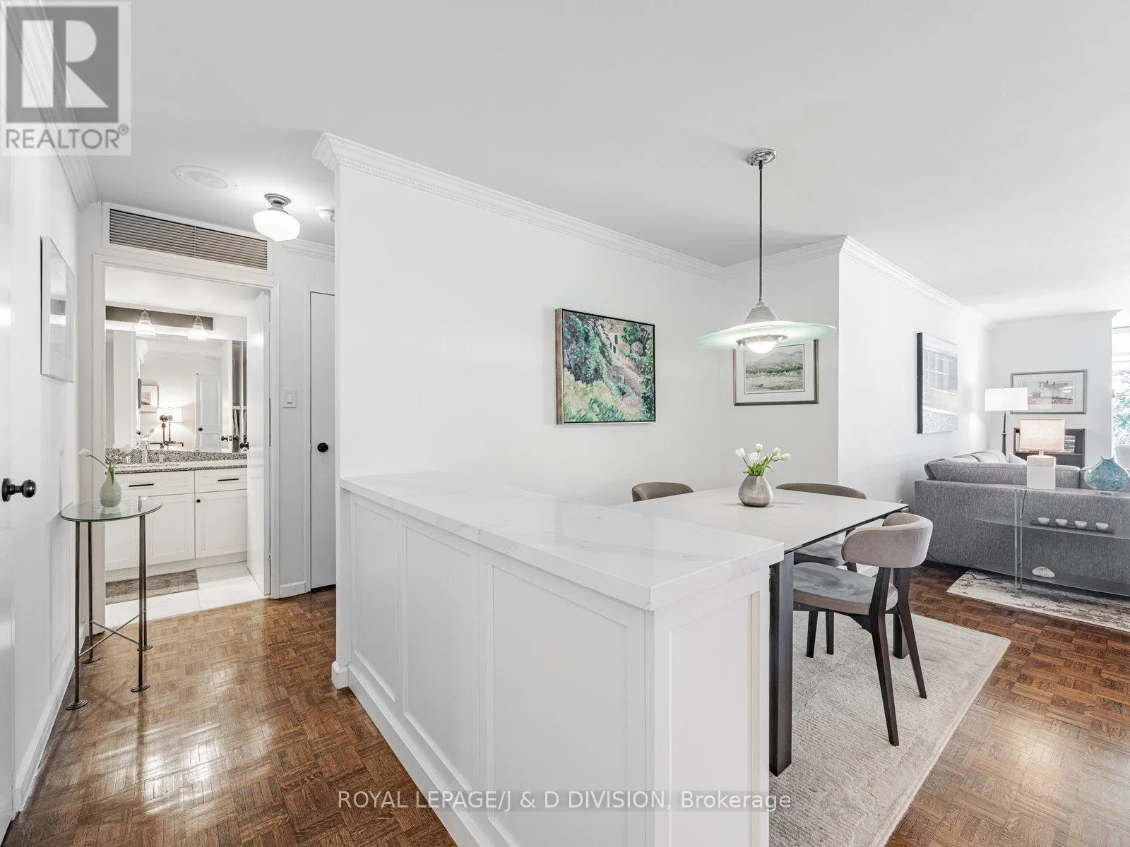 708 - 80 FRONT STREET E