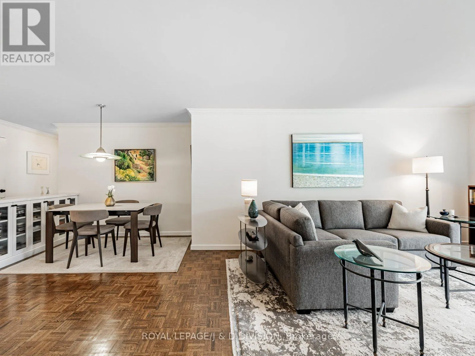 708 - 80 FRONT STREET E
