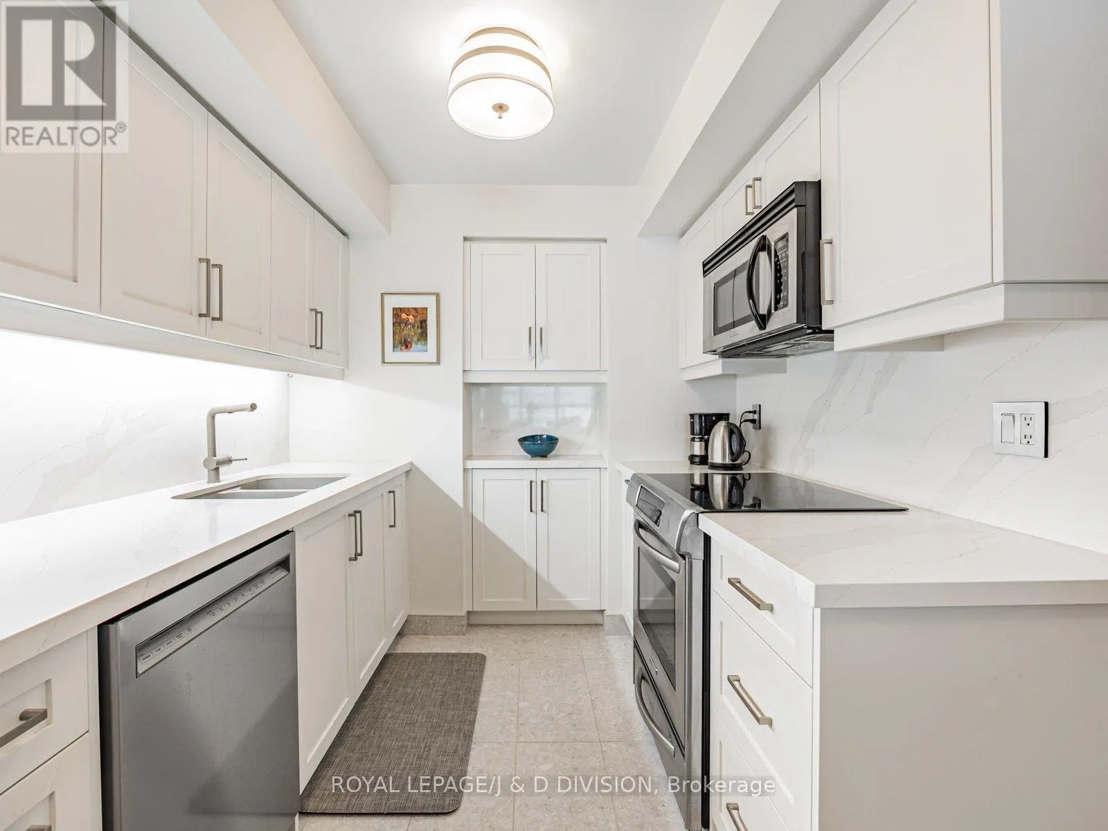 708 - 80 FRONT STREET E