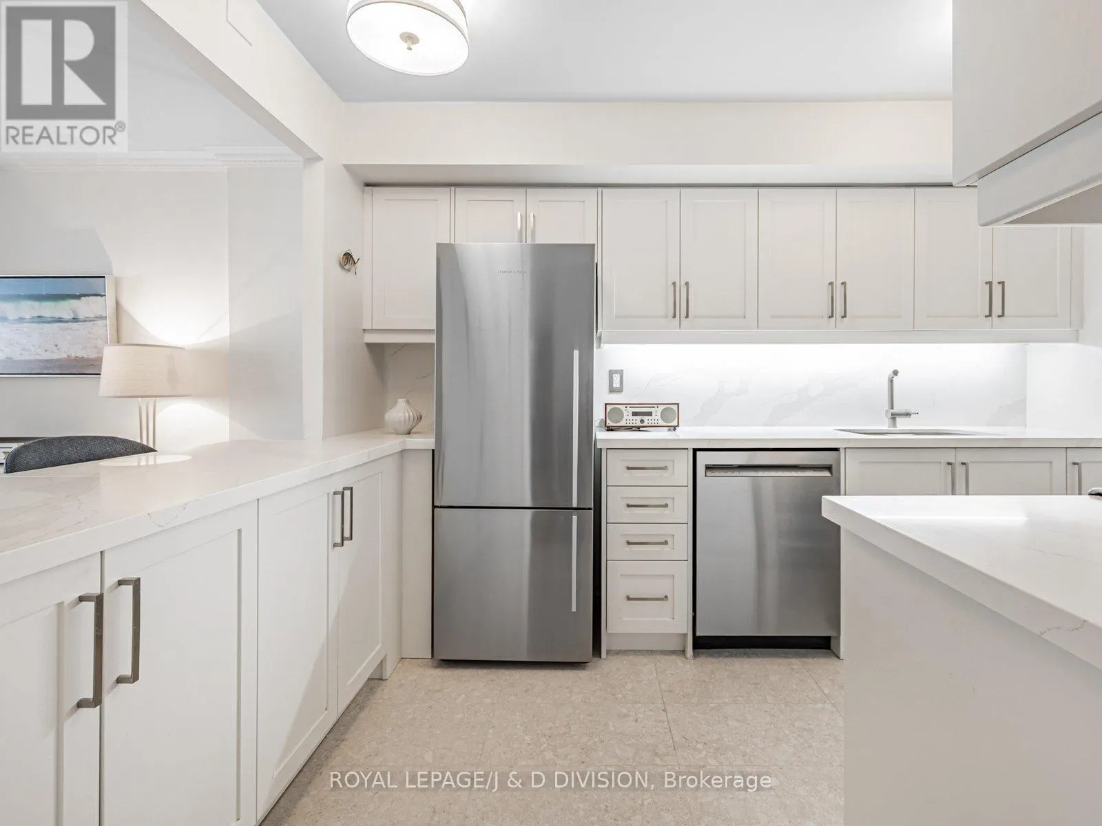 708 - 80 FRONT STREET E