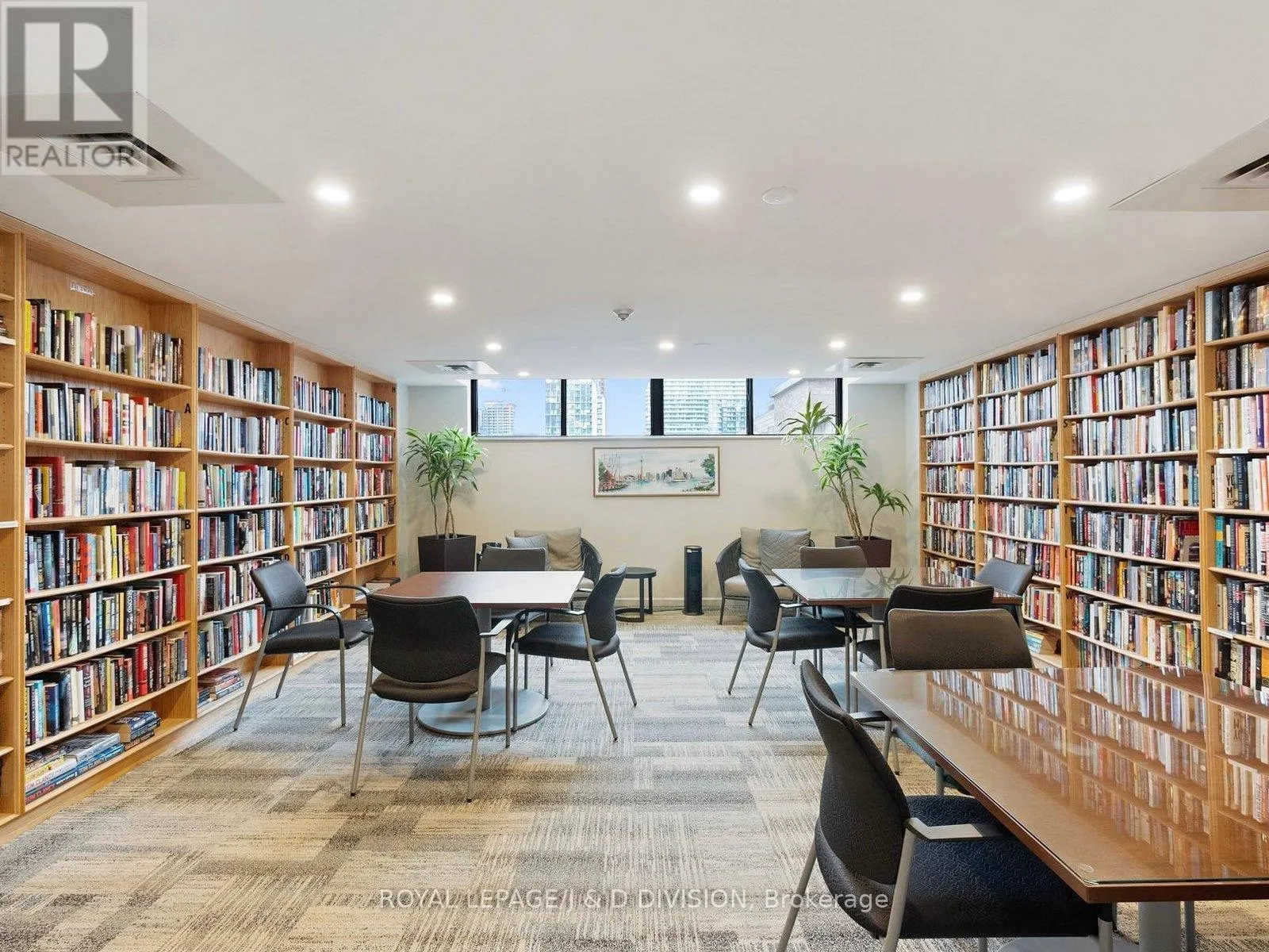 708 - 80 FRONT STREET E
