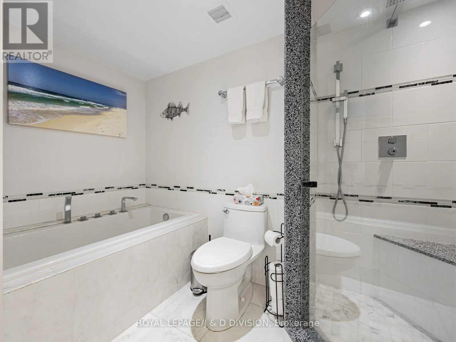 708 - 80 FRONT STREET E