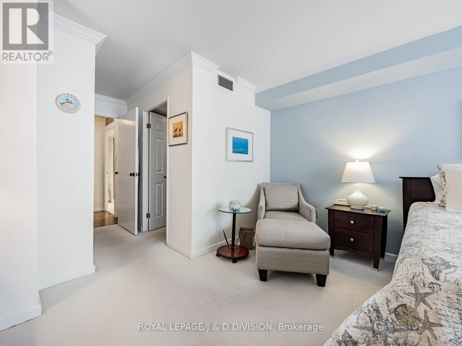 708 - 80 FRONT STREET E
