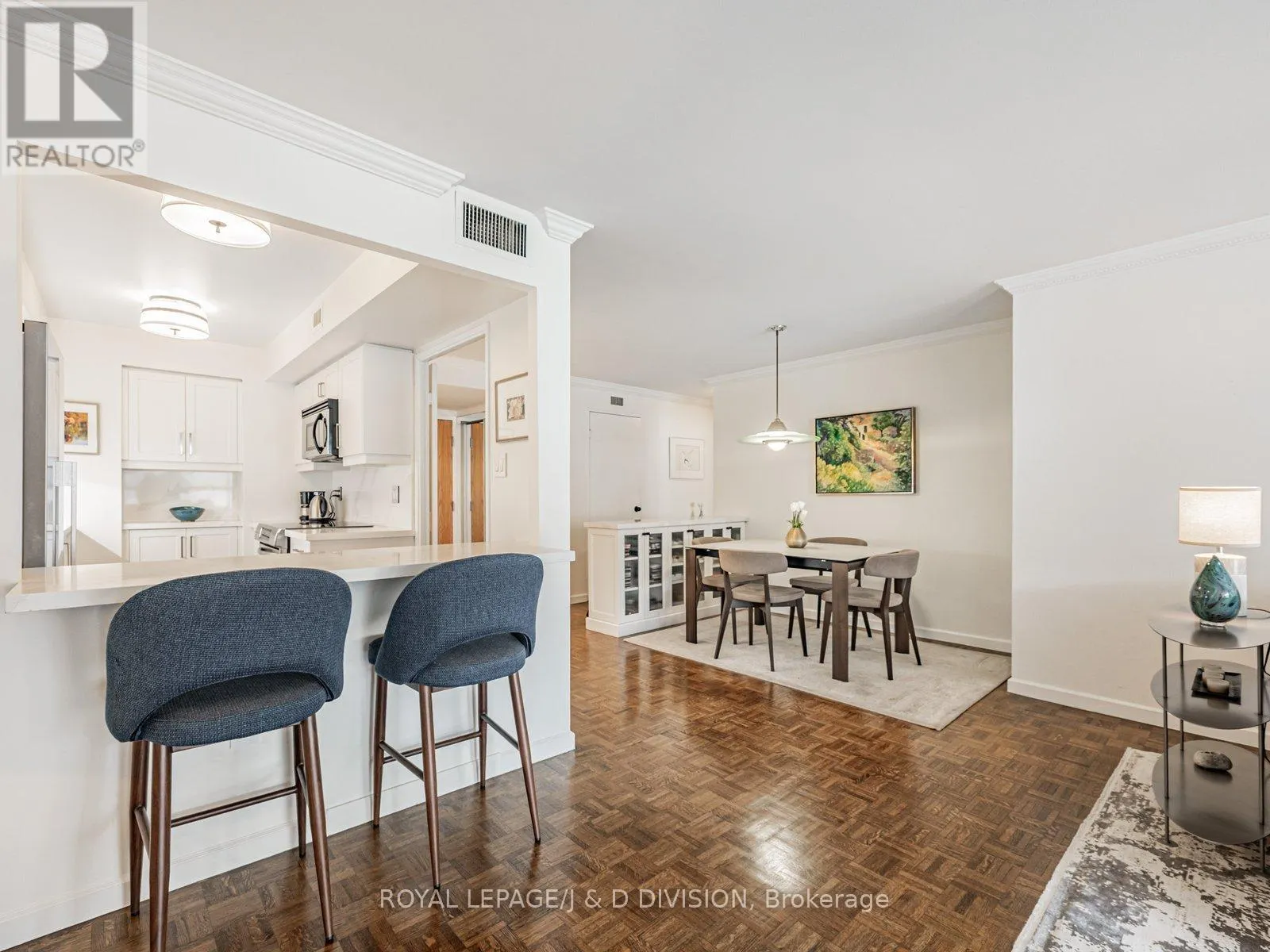 708 - 80 FRONT STREET E