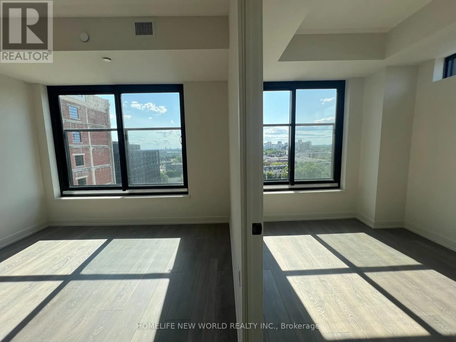1111 - 181 STERLING ROAD