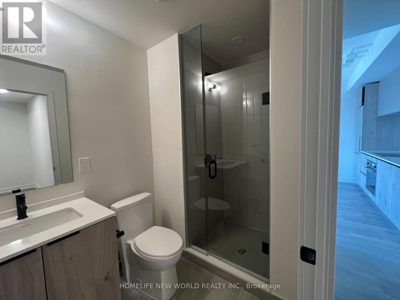 1111 - 181 STERLING ROAD
