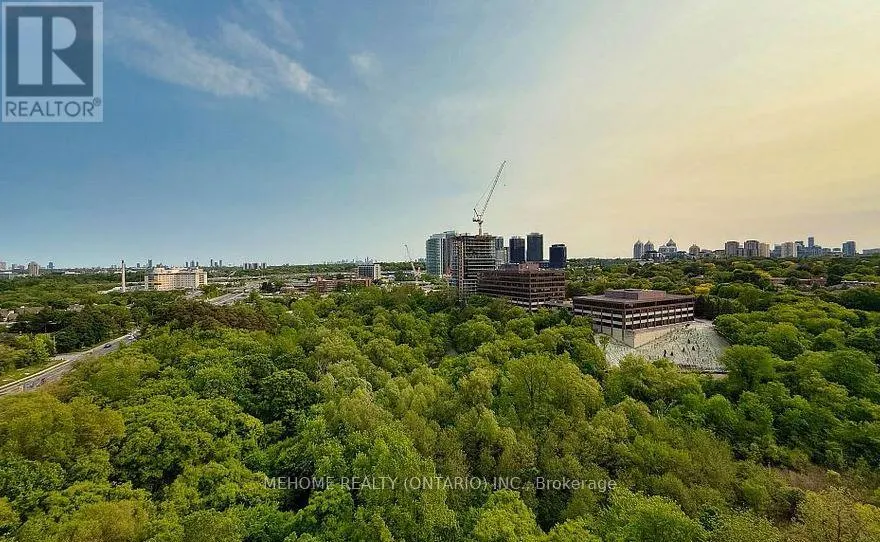 1131 - 25 ADRA GRADO WAY