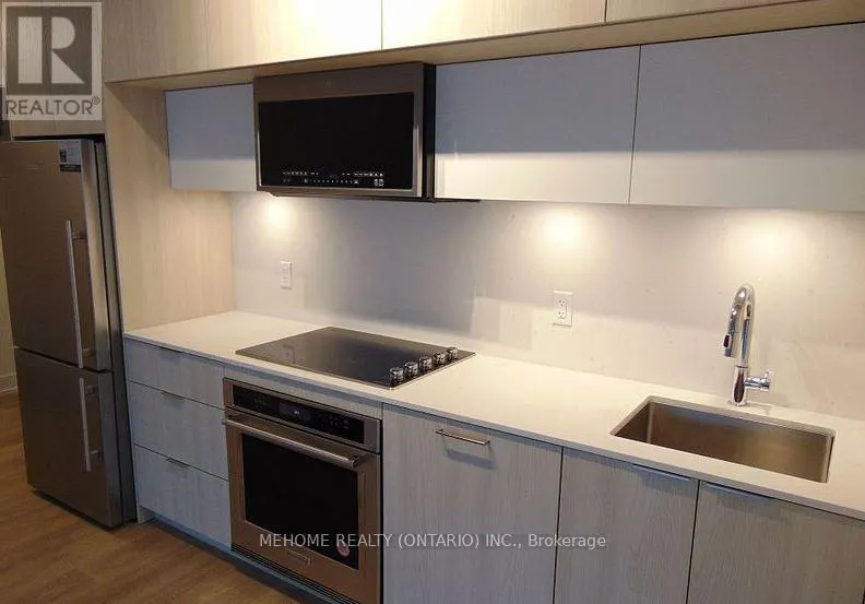1131 - 25 ADRA GRADO WAY