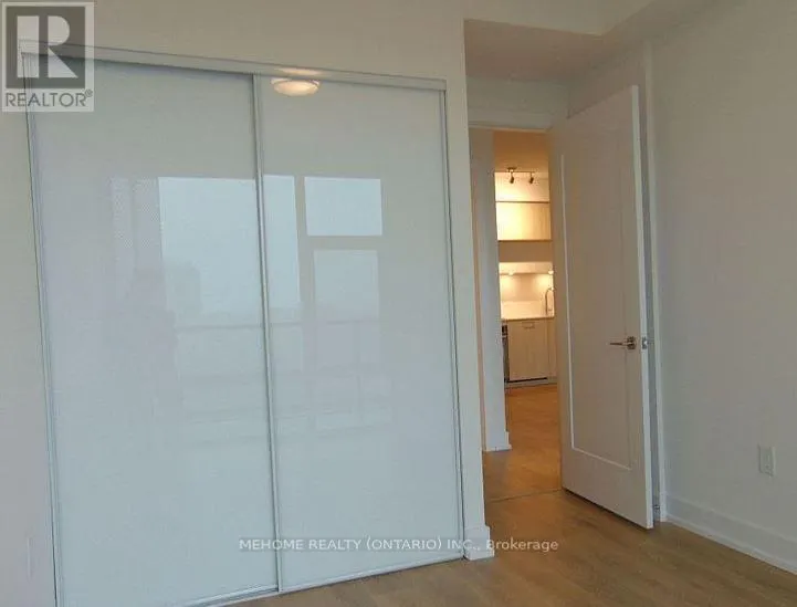 1131 - 25 ADRA GRADO WAY