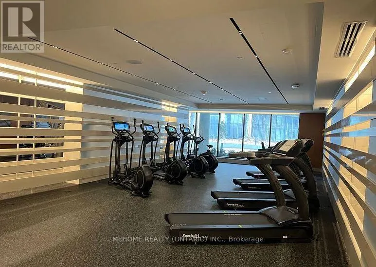 1131 - 25 ADRA GRADO WAY