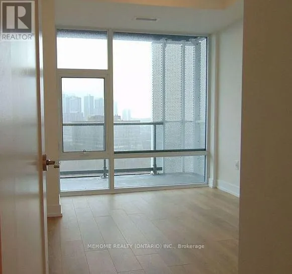1131 - 25 ADRA GRADO WAY