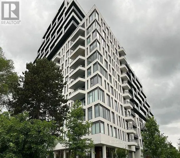 1131 - 25 ADRA GRADO WAY