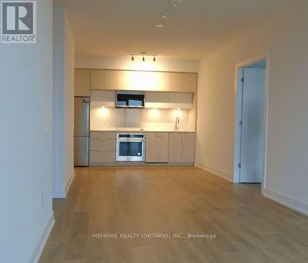 1131 - 25 ADRA GRADO WAY
