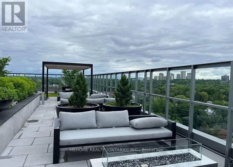 1131 - 25 ADRA GRADO WAY