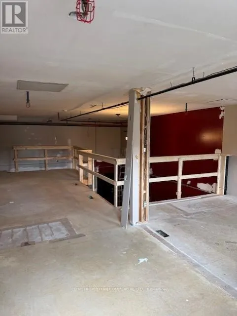 114 - 28 INDUSTRIAL STREET