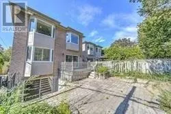 401 LONGMORE STREET