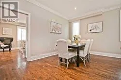 401 LONGMORE STREET