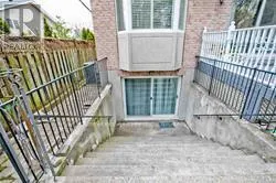 401 LONGMORE STREET