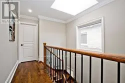401 LONGMORE STREET