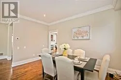401 LONGMORE STREET