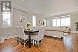 401 LONGMORE STREET
