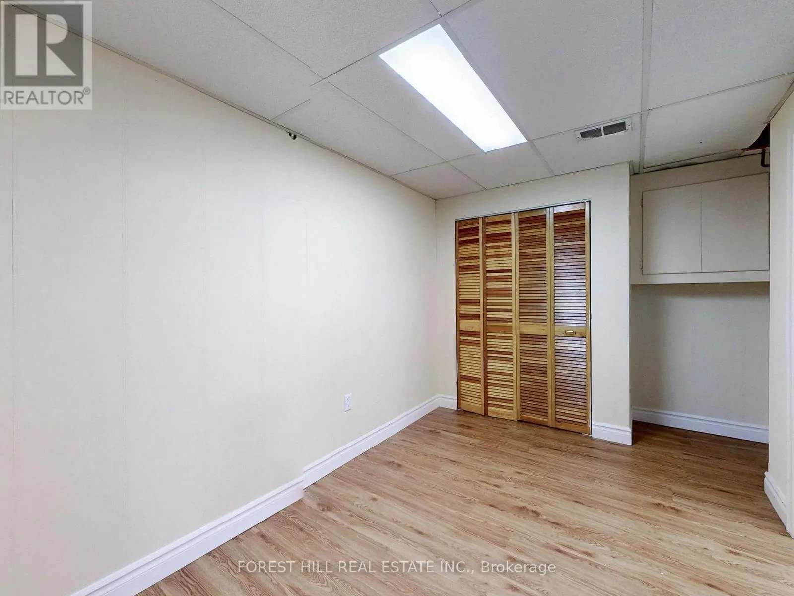 46 CHELFORD ROAD
