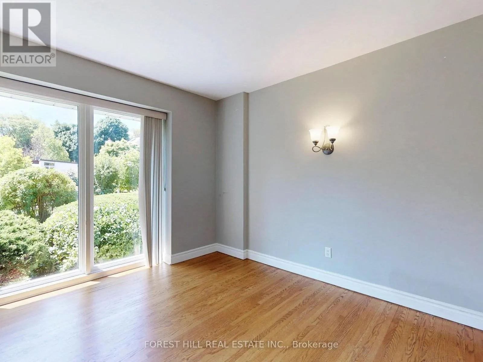 46 CHELFORD ROAD