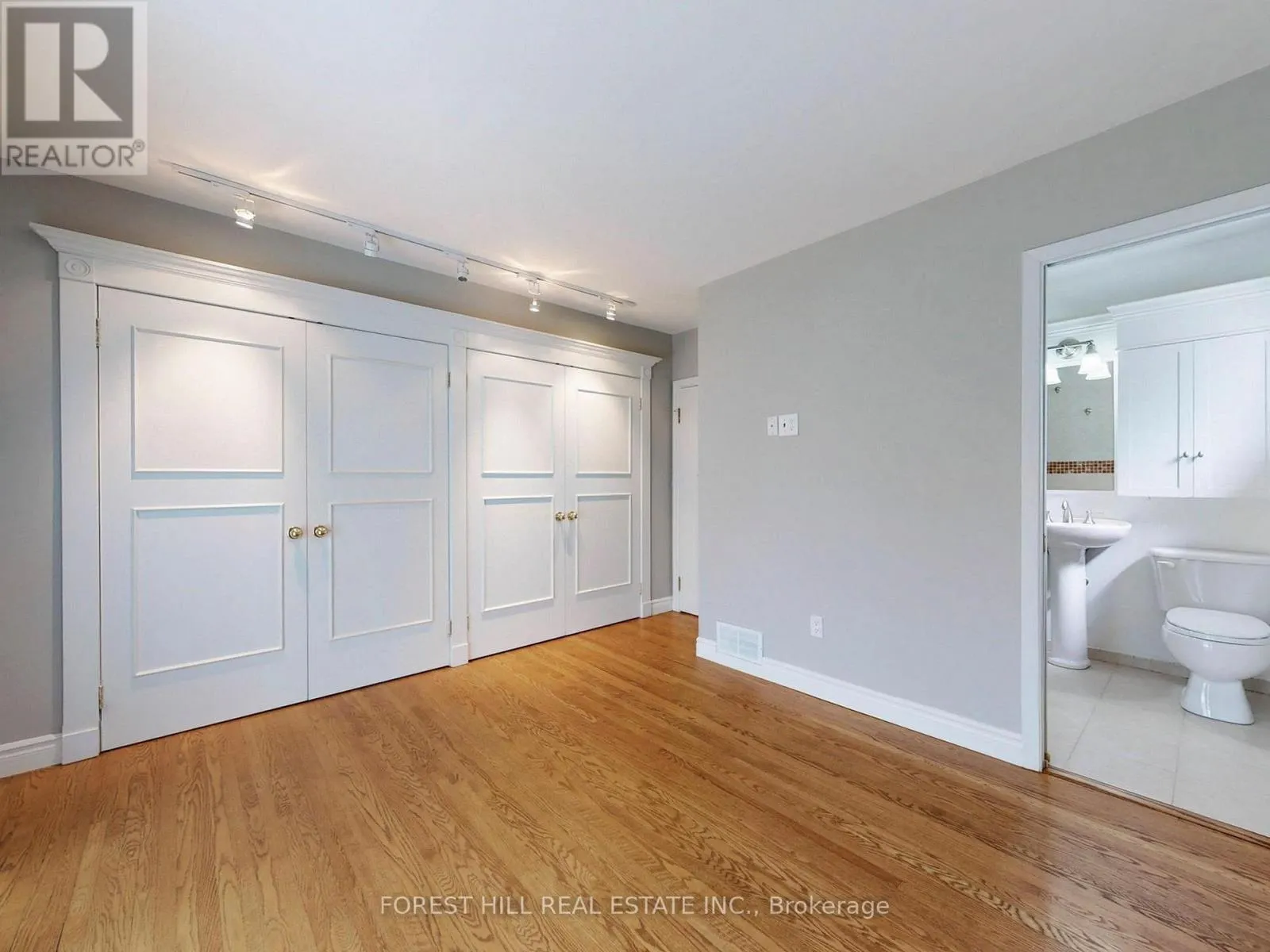 46 CHELFORD ROAD