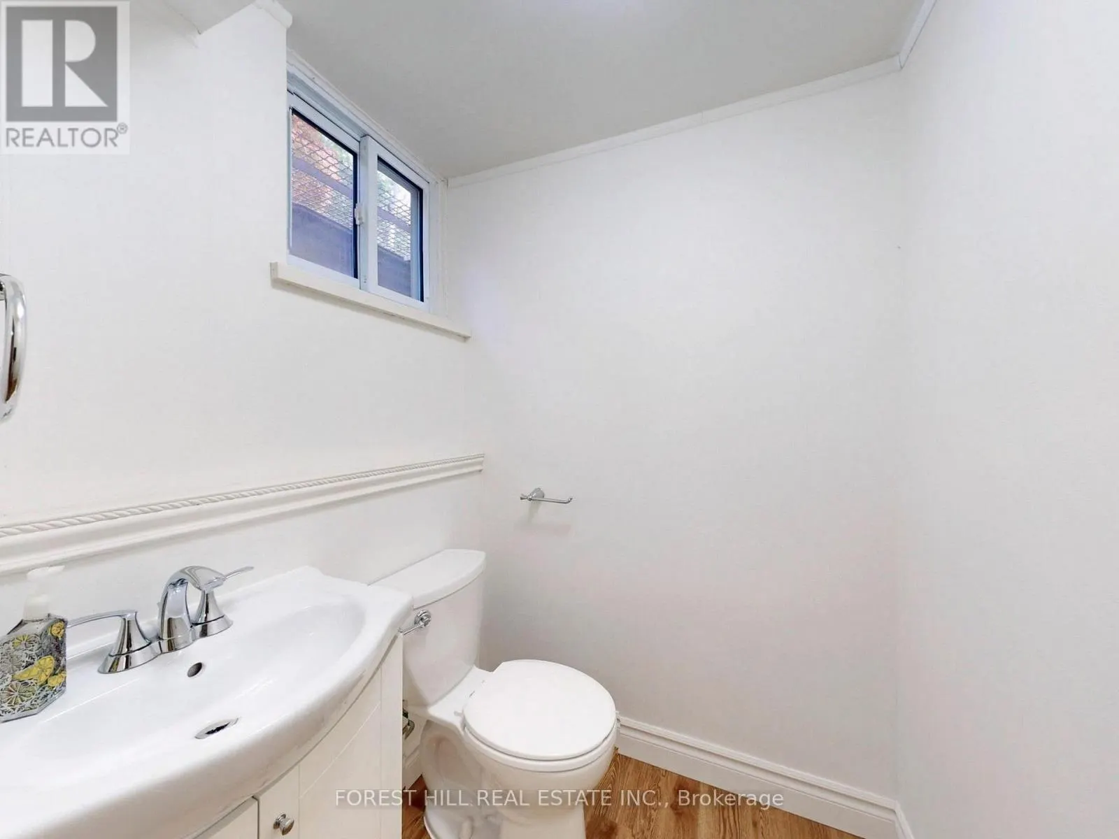 46 CHELFORD ROAD