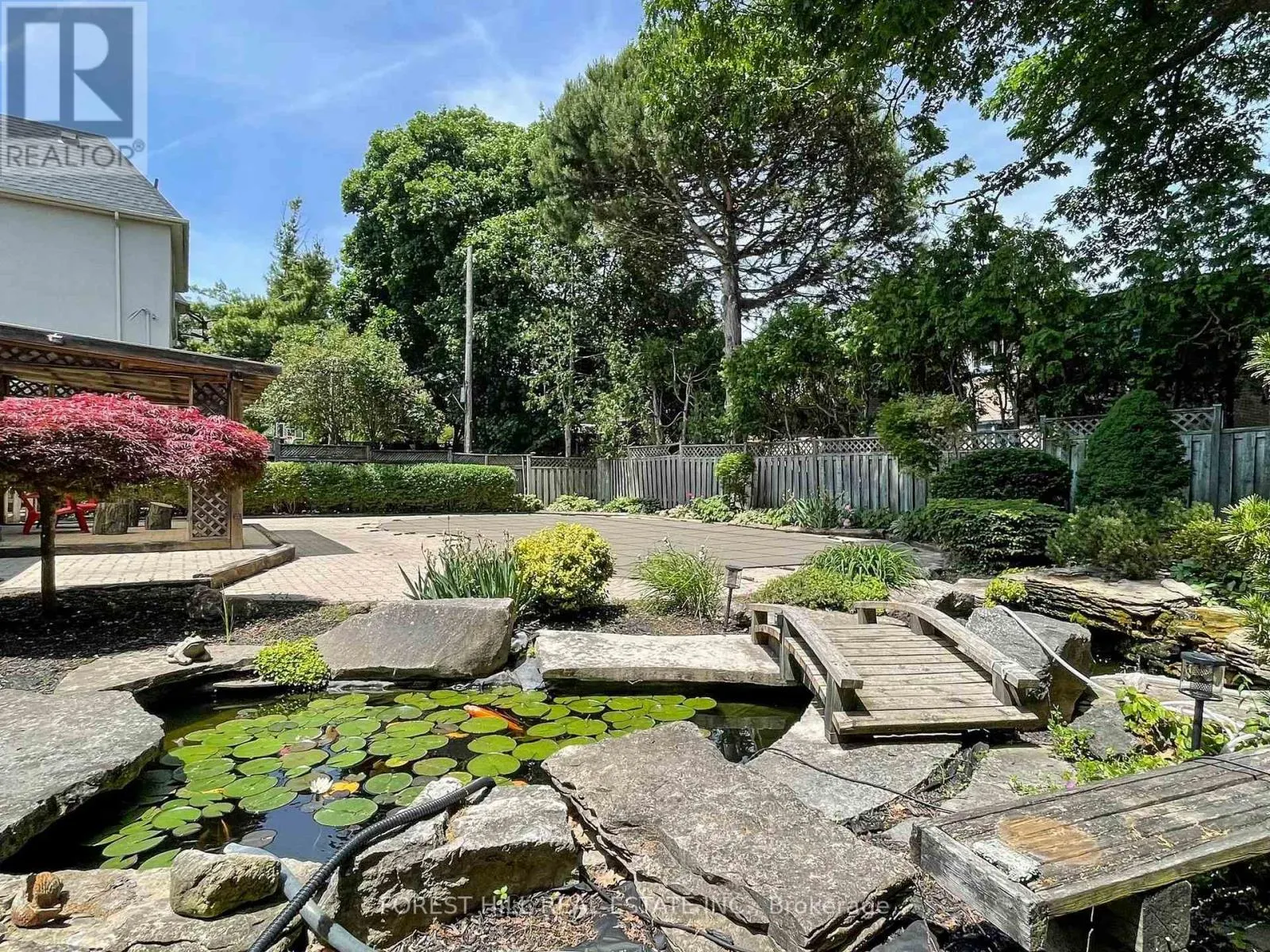 46 CHELFORD ROAD