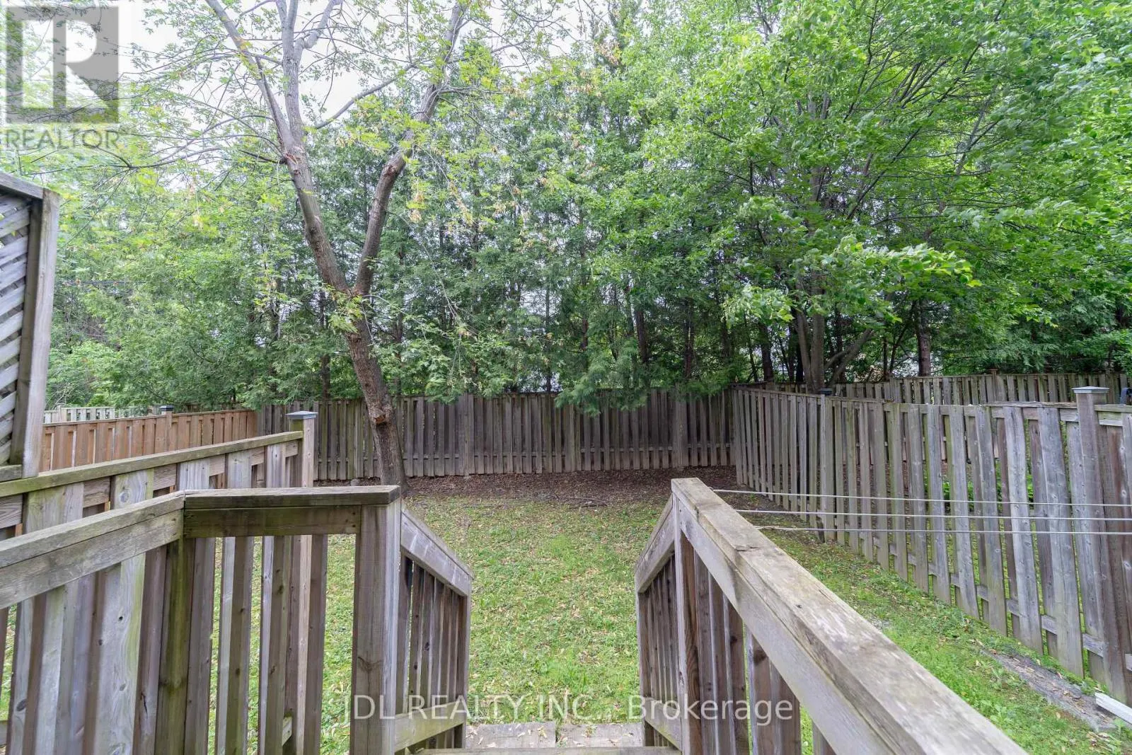 51 ROUTLIFFE LANE