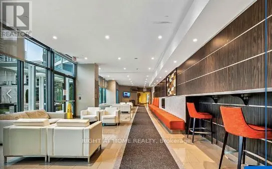 3602 - 361 FRONT STREET W