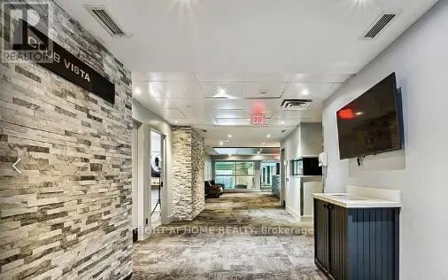 3602 - 361 FRONT STREET W