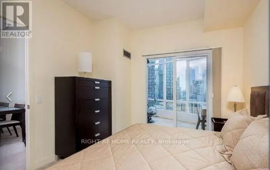 3602 - 361 FRONT STREET W