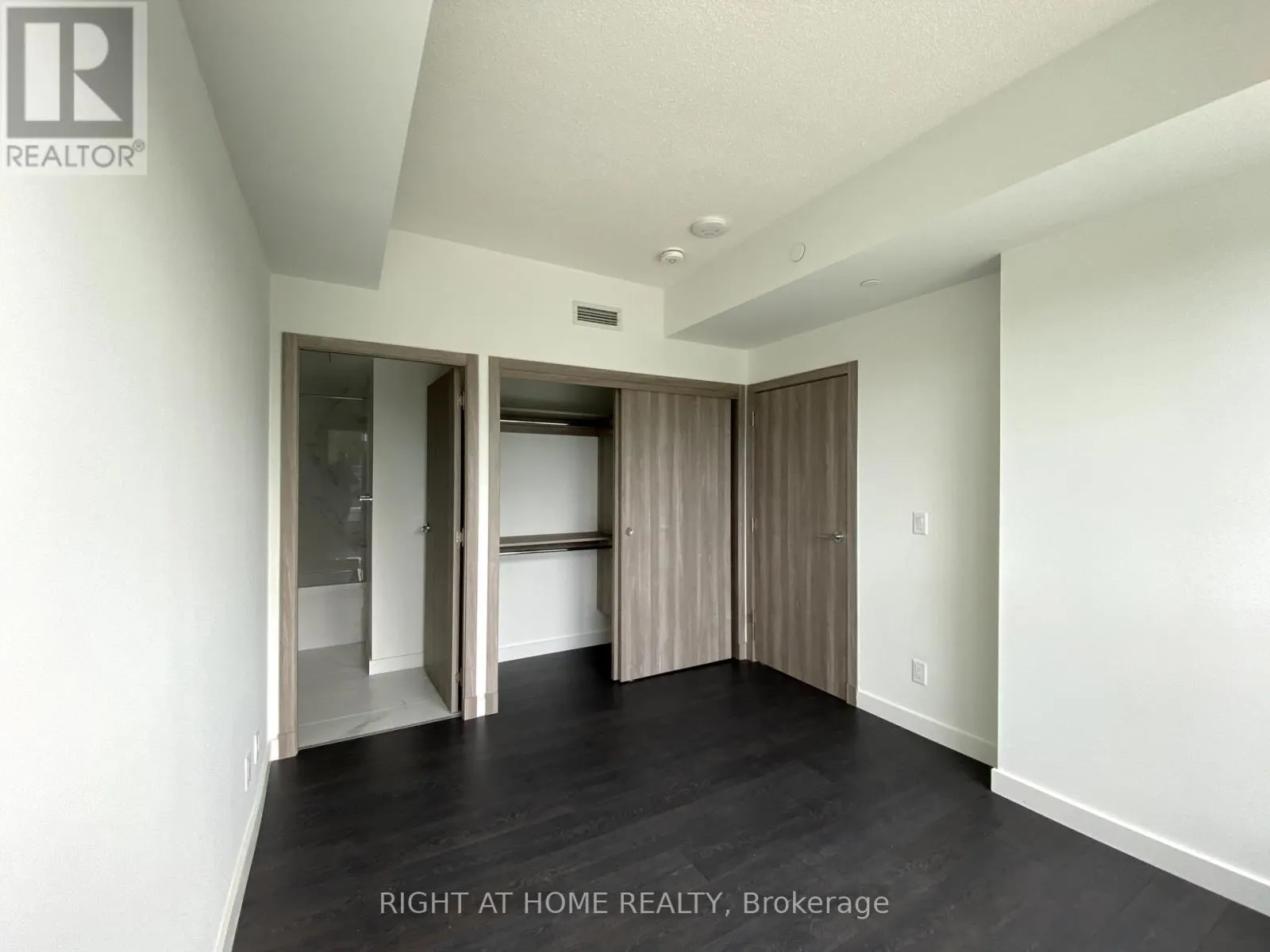 606 - 25 MCMAHON DRIVE