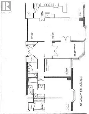 501 - 211 ST PATRICK STREET