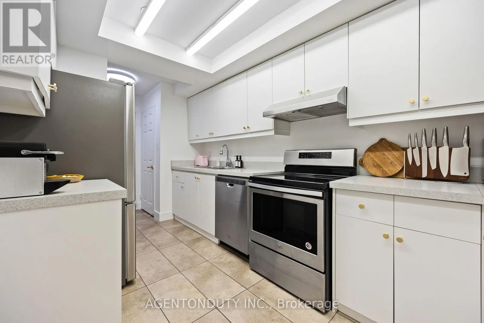 501 - 211 ST PATRICK STREET