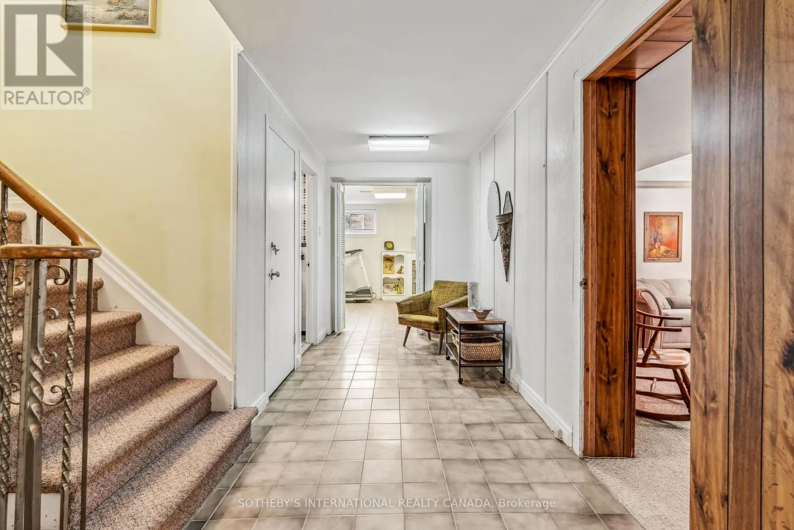78 RIDELLE AVENUE