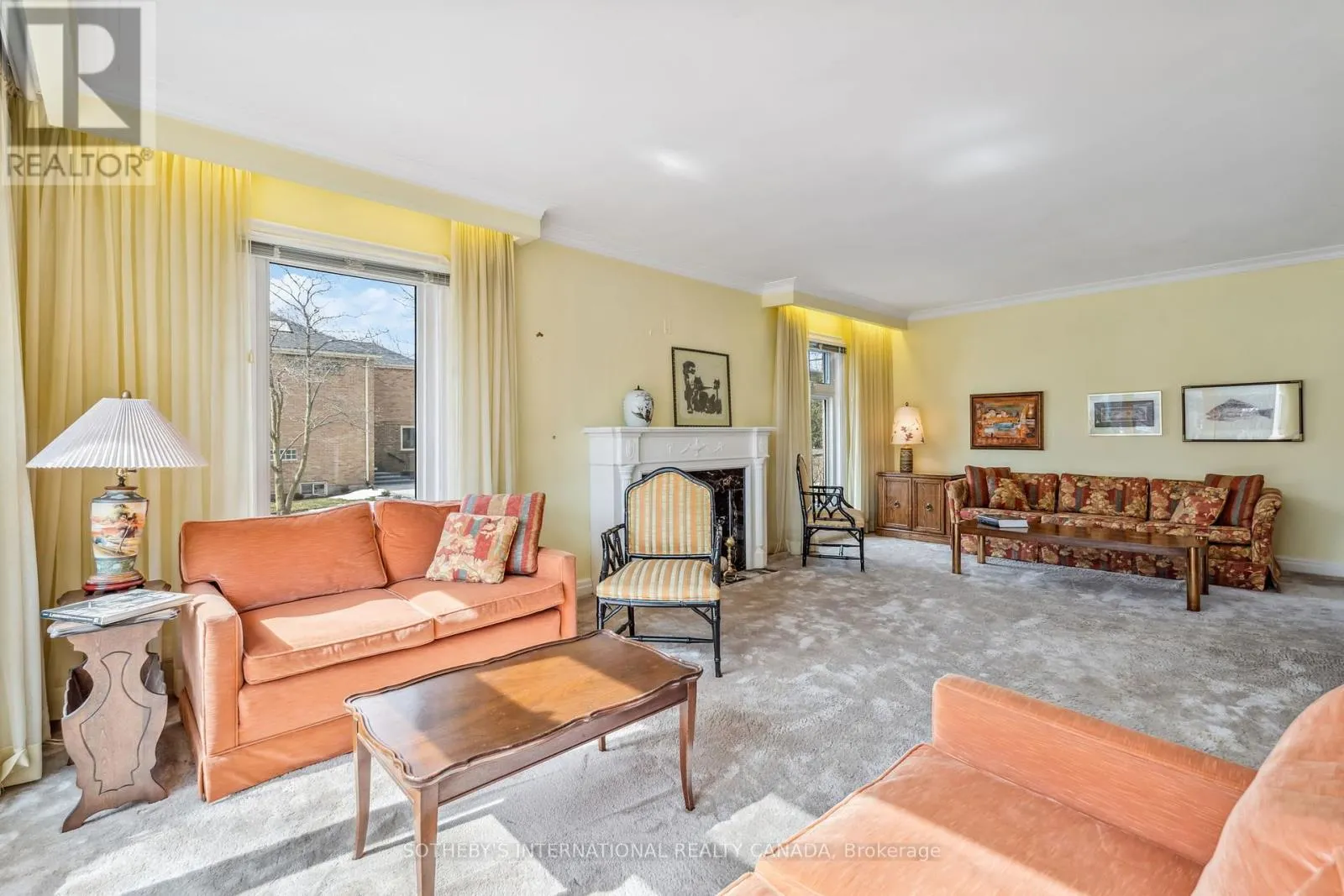 78 RIDELLE AVENUE